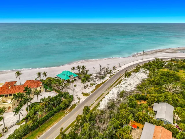 6351 Sanibel Captiva Road-5