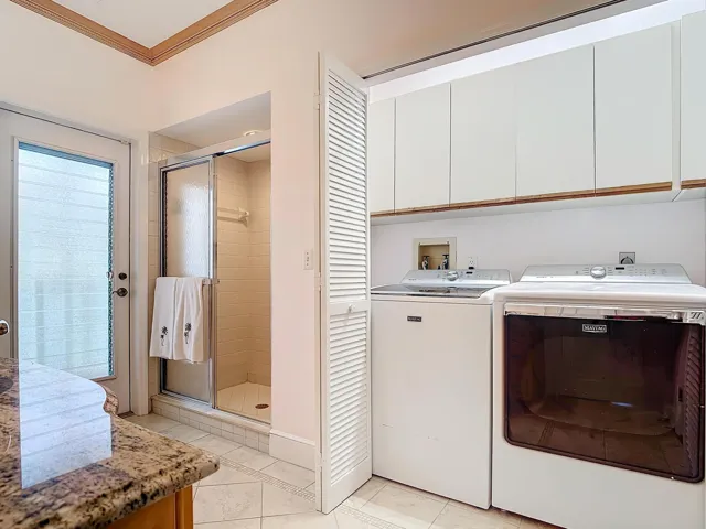 6351 Sanibel Captiva Road-71