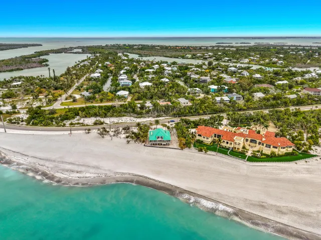 6351 Sanibel Captiva Road-61