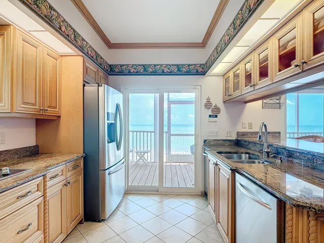 6351 Sanibel Captiva Road-33