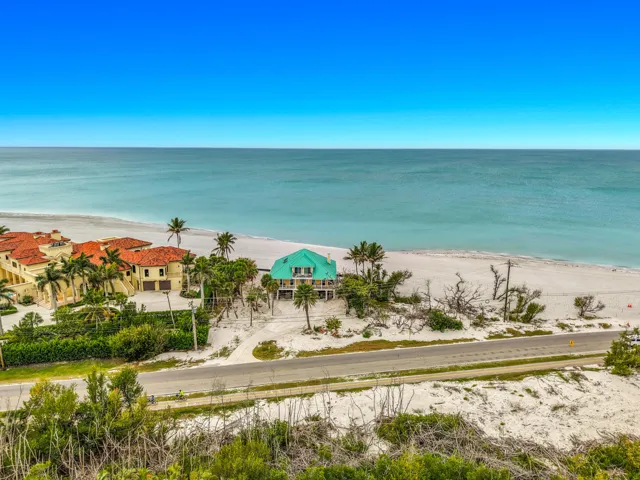 6351 Sanibel Captiva Road-9