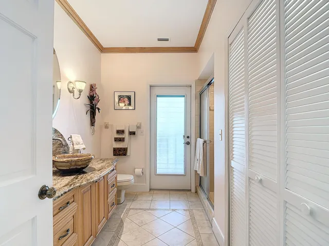 6351 Sanibel Captiva Road-46