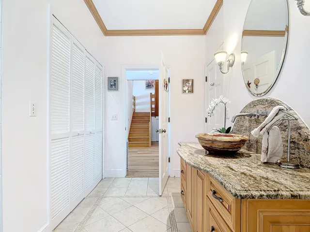 6351 Sanibel Captiva Road-48