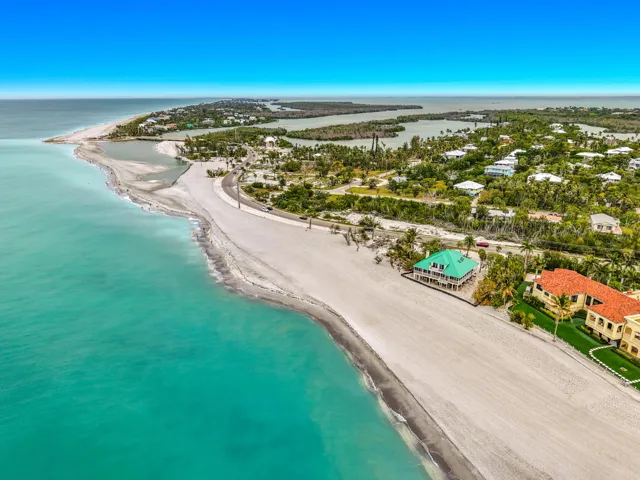 6351 Sanibel Captiva Road-55 (1)