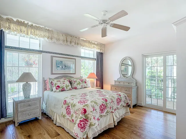 6351 Sanibel Captiva Road-44