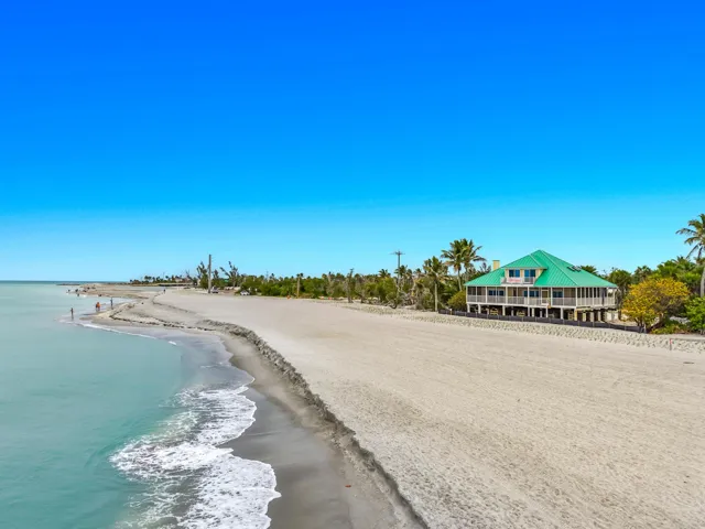 6351 Sanibel Captiva Road-33 (1)