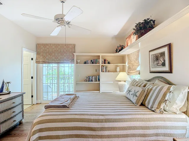 6351 Sanibel Captiva Road-40
