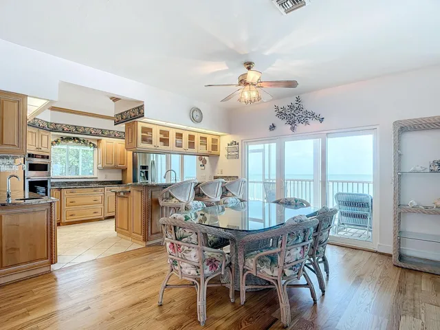 6351 Sanibel Captiva Road-30