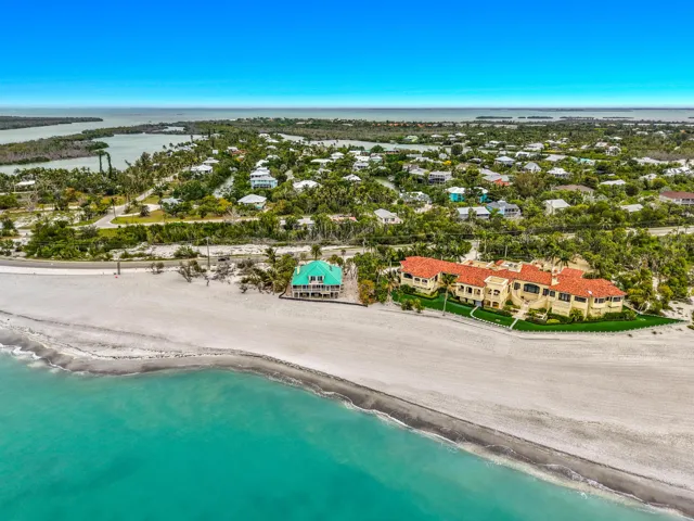 6351 Sanibel Captiva Road-56