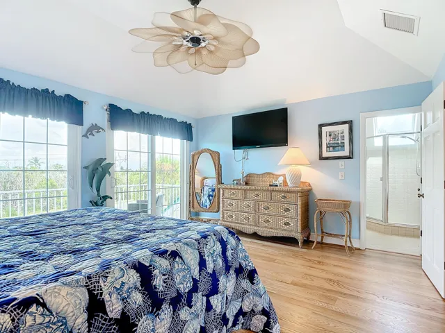 6351 Sanibel Captiva Road-60