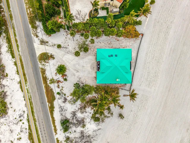 6351 Sanibel Captiva Road-51