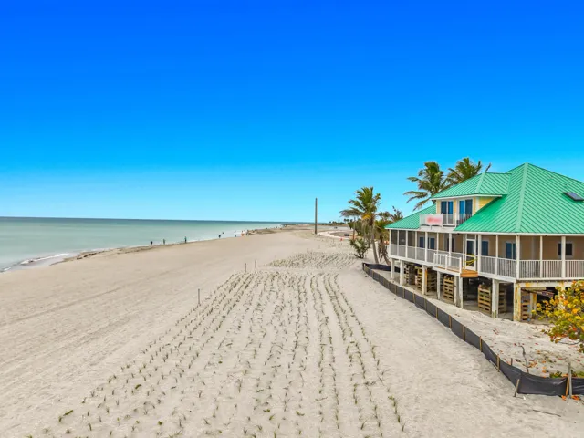 6351 Sanibel Captiva Road-27