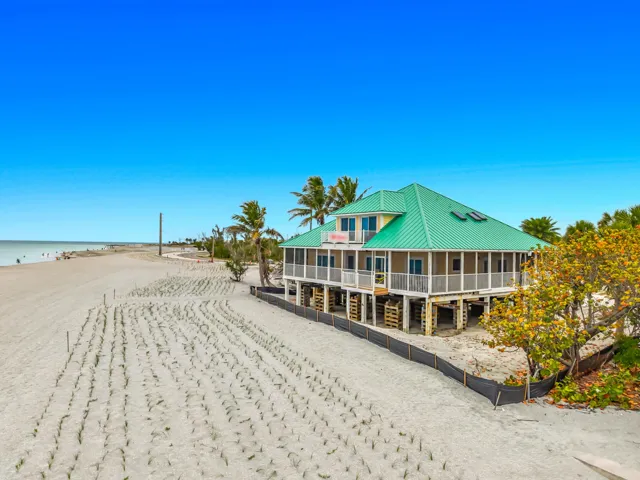 6351 Sanibel Captiva Road-26