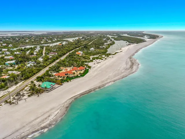 6351 Sanibel Captiva Road-60 (1)