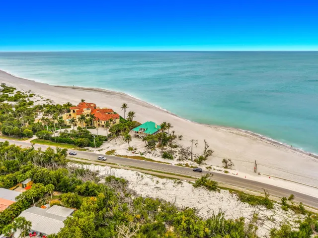 6351 Sanibel Captiva Road-2