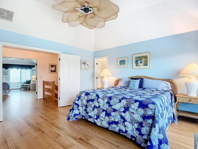 6351 Sanibel Captiva Road-63