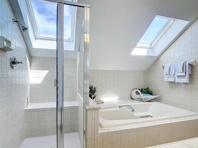 6351 Sanibel Captiva Road-58