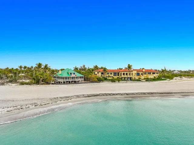 6351 Sanibel Captiva Road-30 (1)