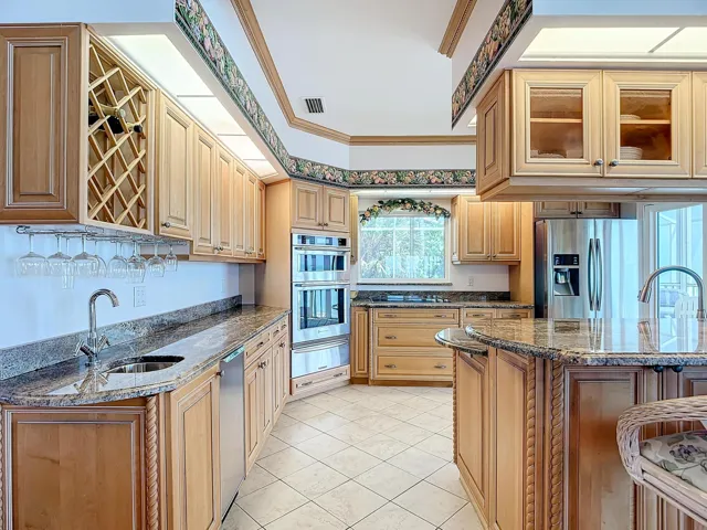 6351 Sanibel Captiva Road-32