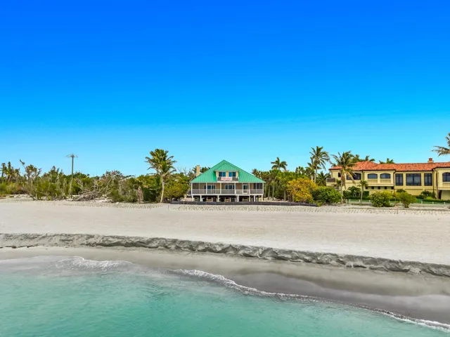 6351 Sanibel Captiva Road-31