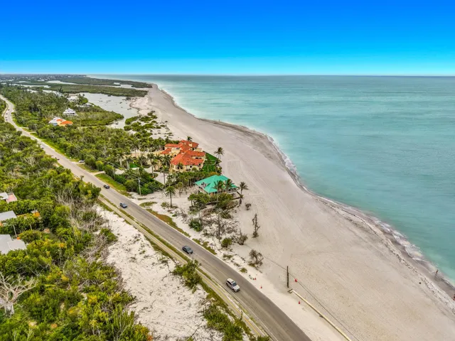 6351 Sanibel Captiva Road-1