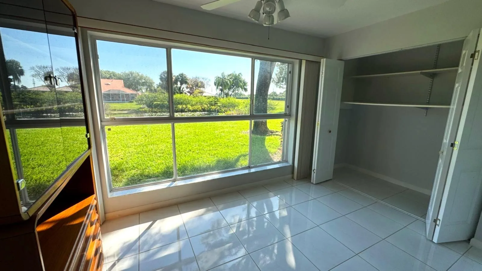 ENCLOSED PATIO 1
