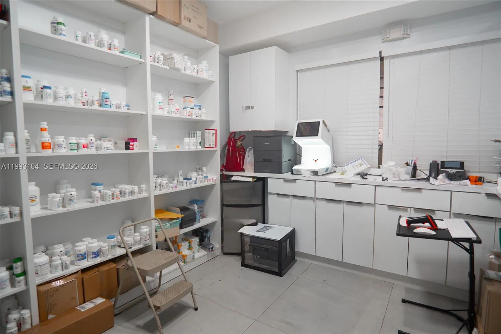 Property photo 15