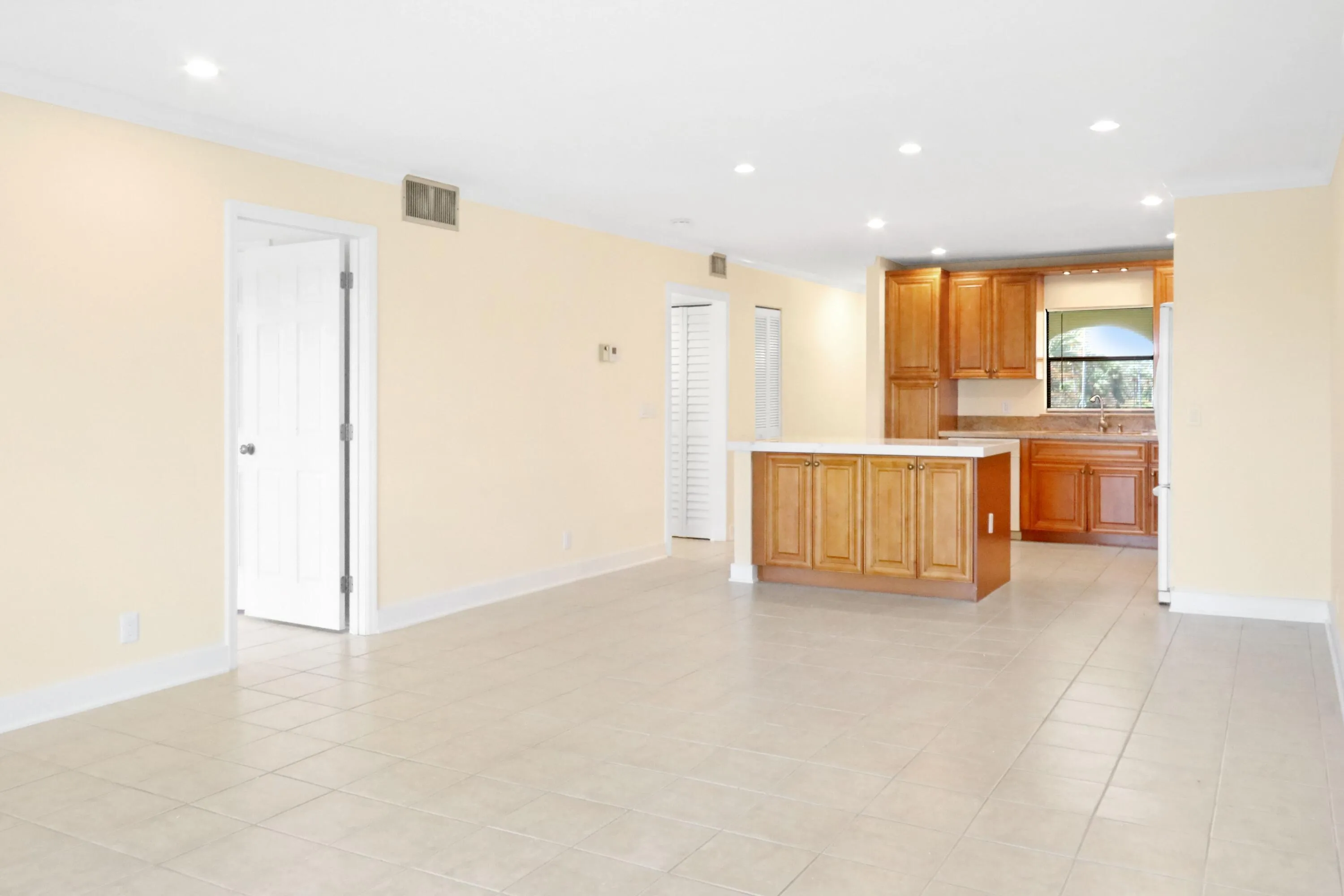 Living-Kitchen-2