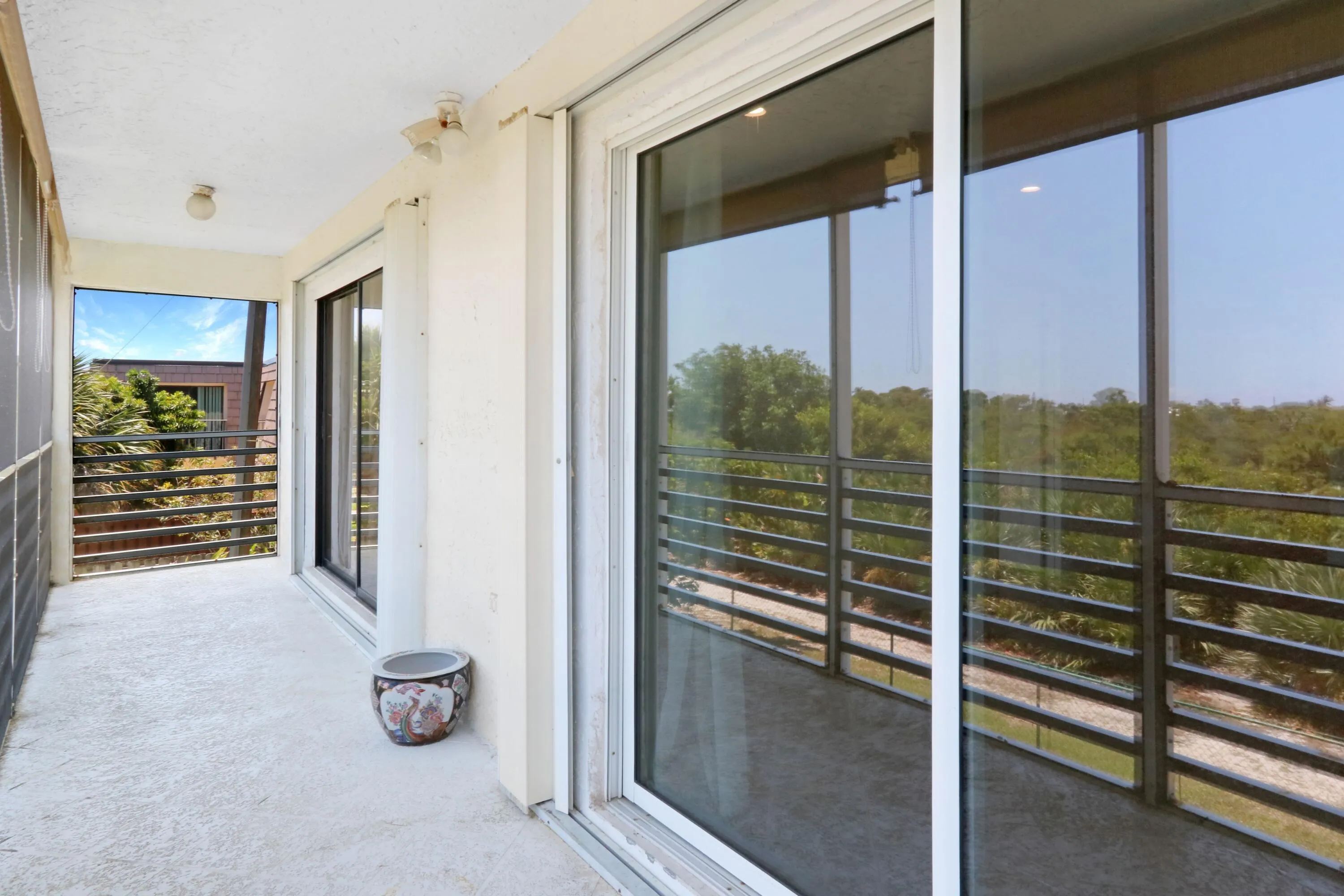 Balcony-2