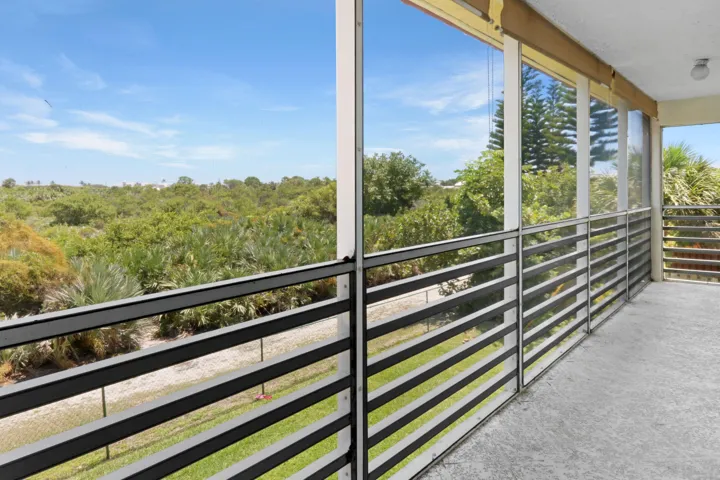 Preserve View