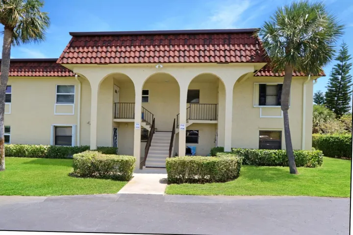 717 S US Hwy 1 Jupiter FL 33477