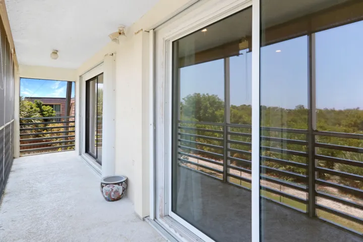 Balcony-2