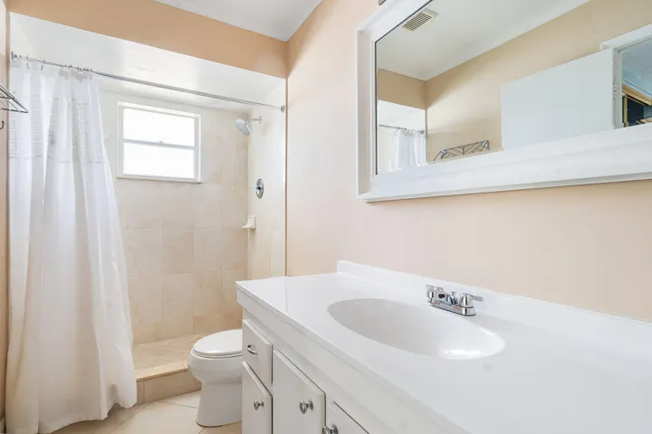 2GreenwayVillageN2108-4