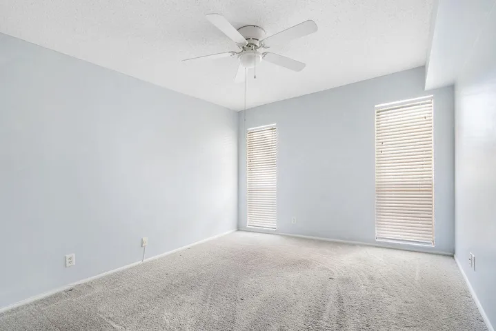 2GreenwayVillageN2103-3