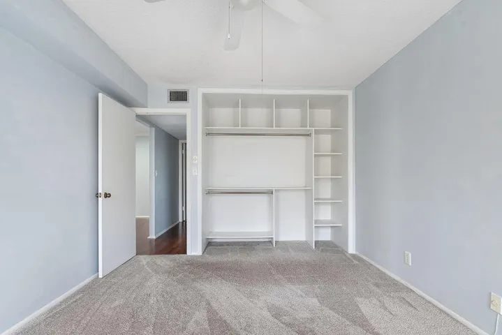 2GreenwayVillageN2104-3