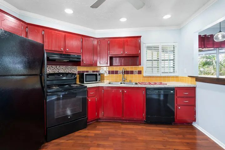 2GreenwayVillageN21012-4