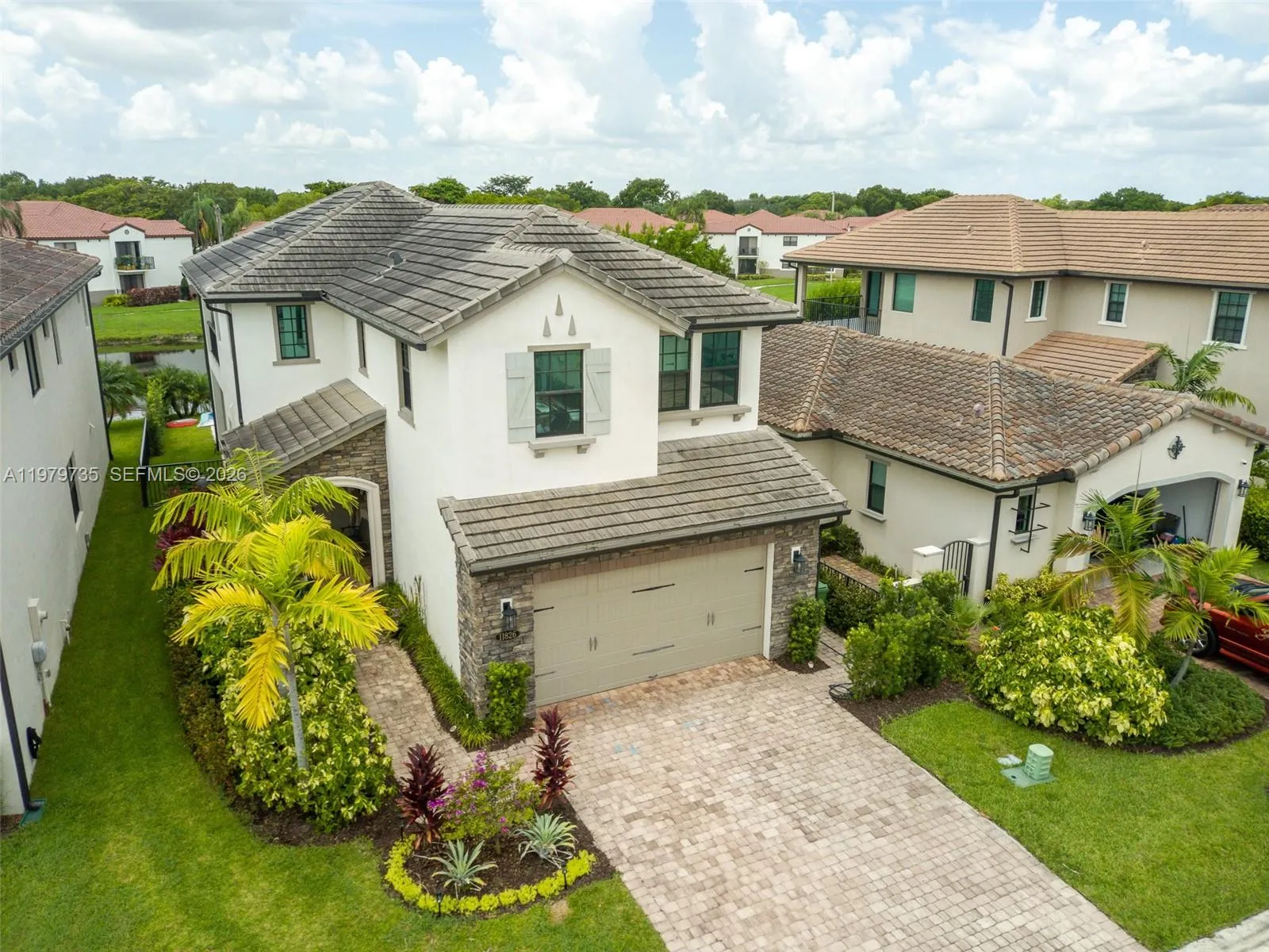 Property photo 62