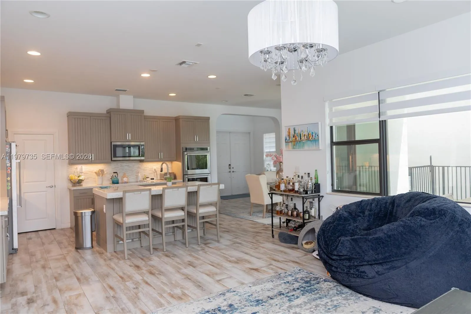 Property photo 40
