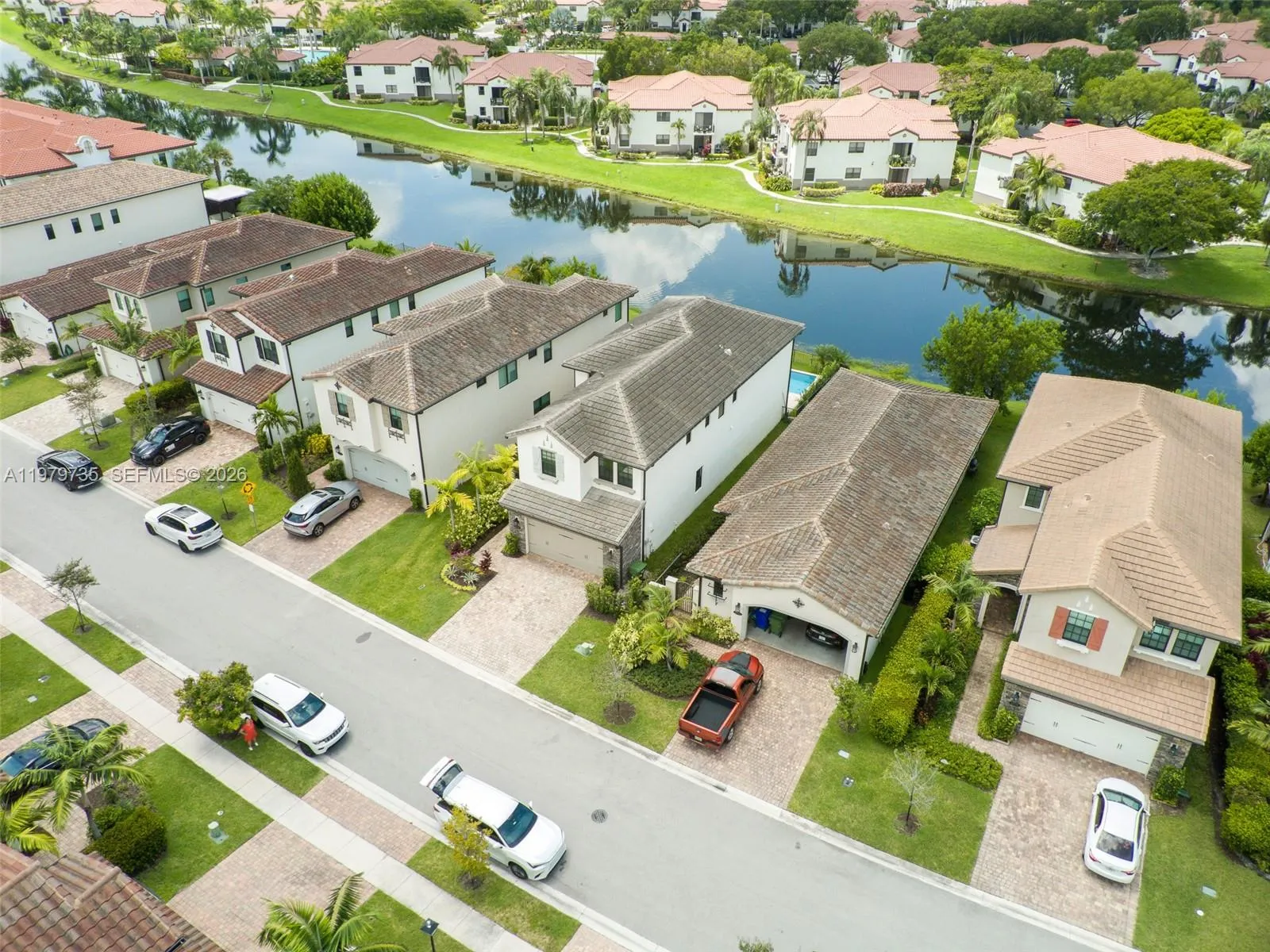 Property photo 45
