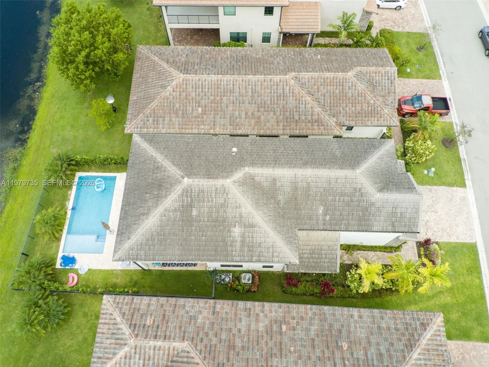 Property photo 61