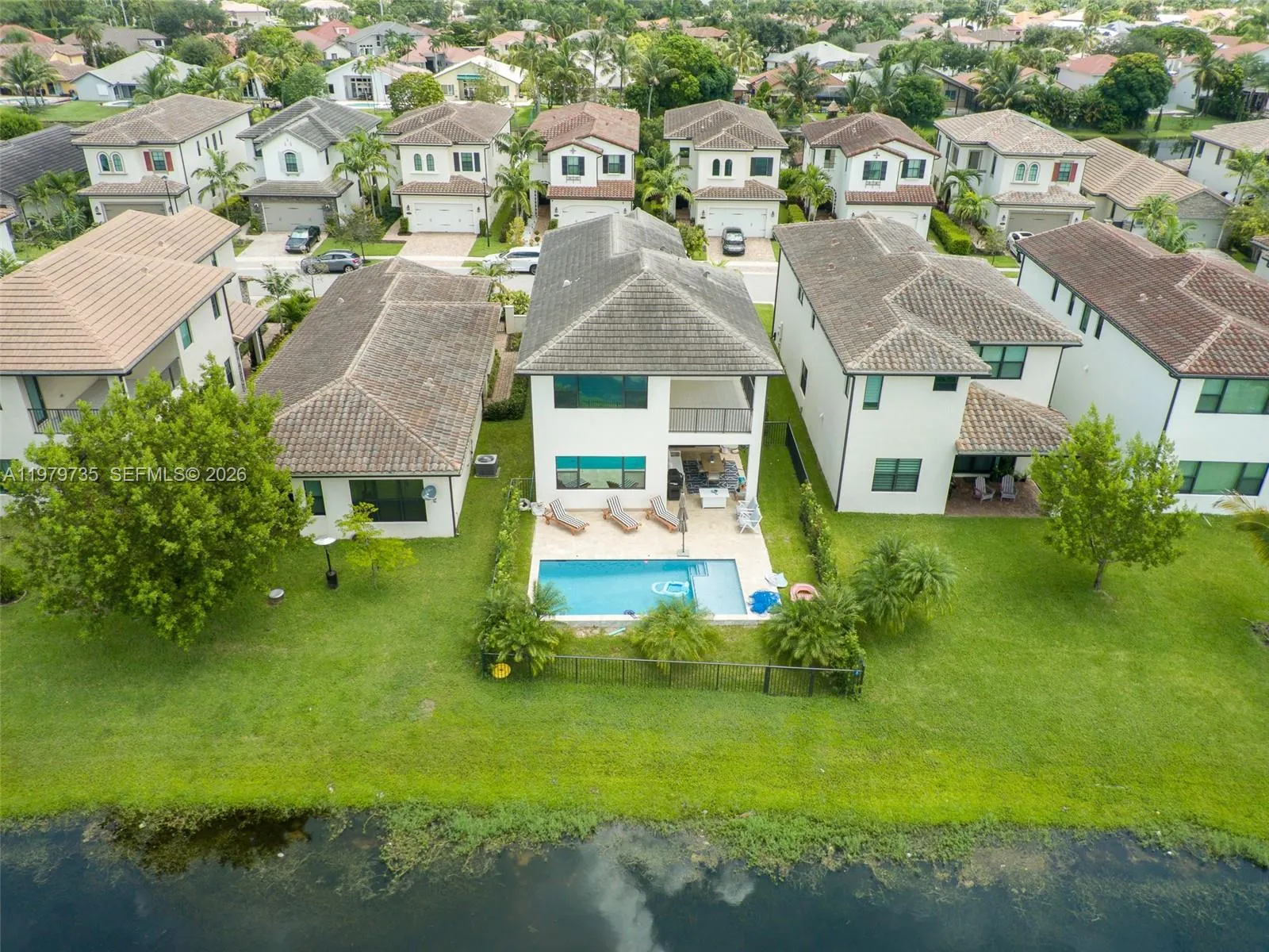 Property photo 48