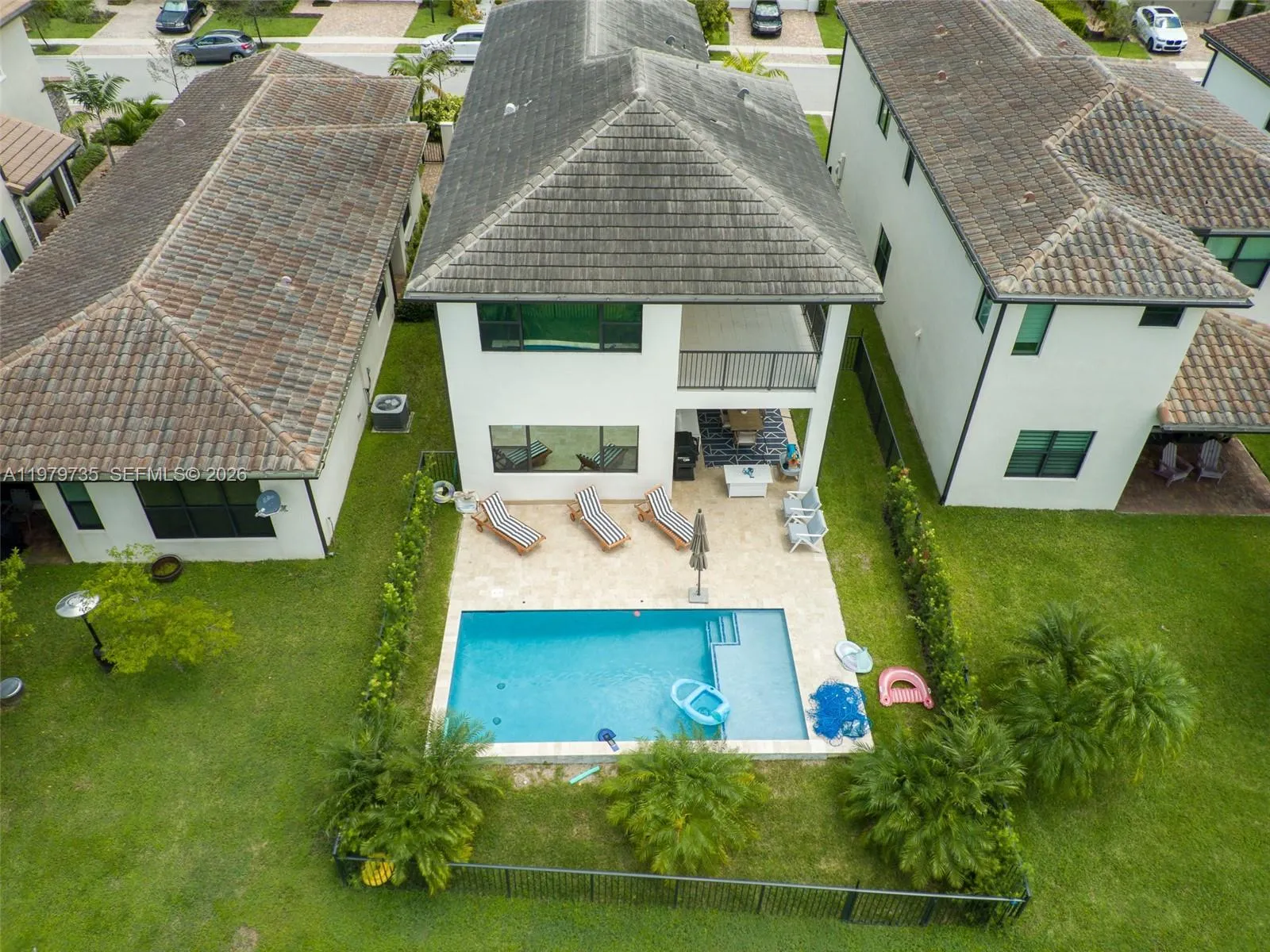 Property photo 49