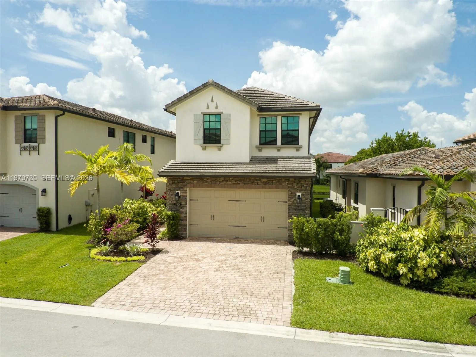 Property photo 43