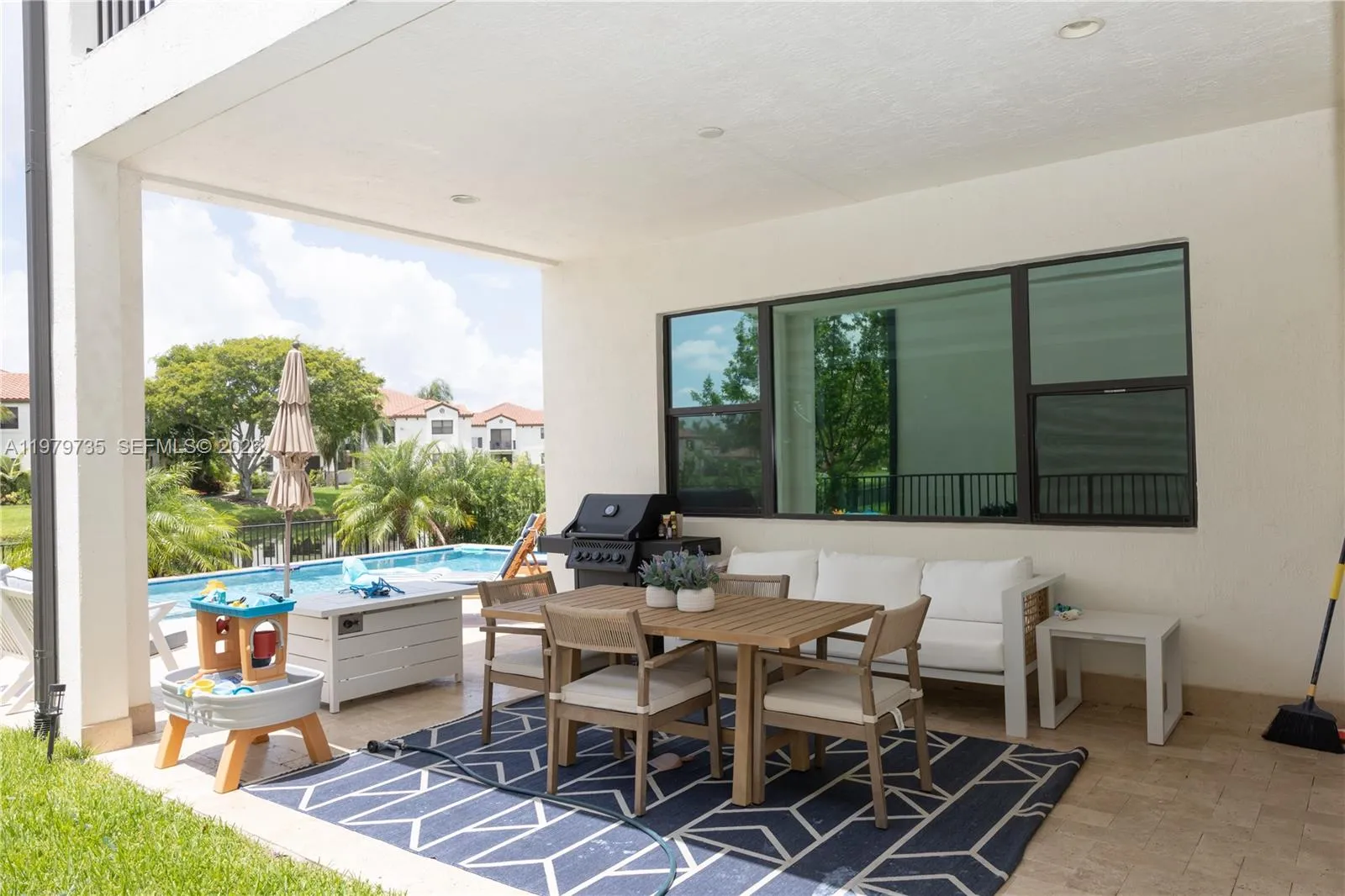 Property photo 46
