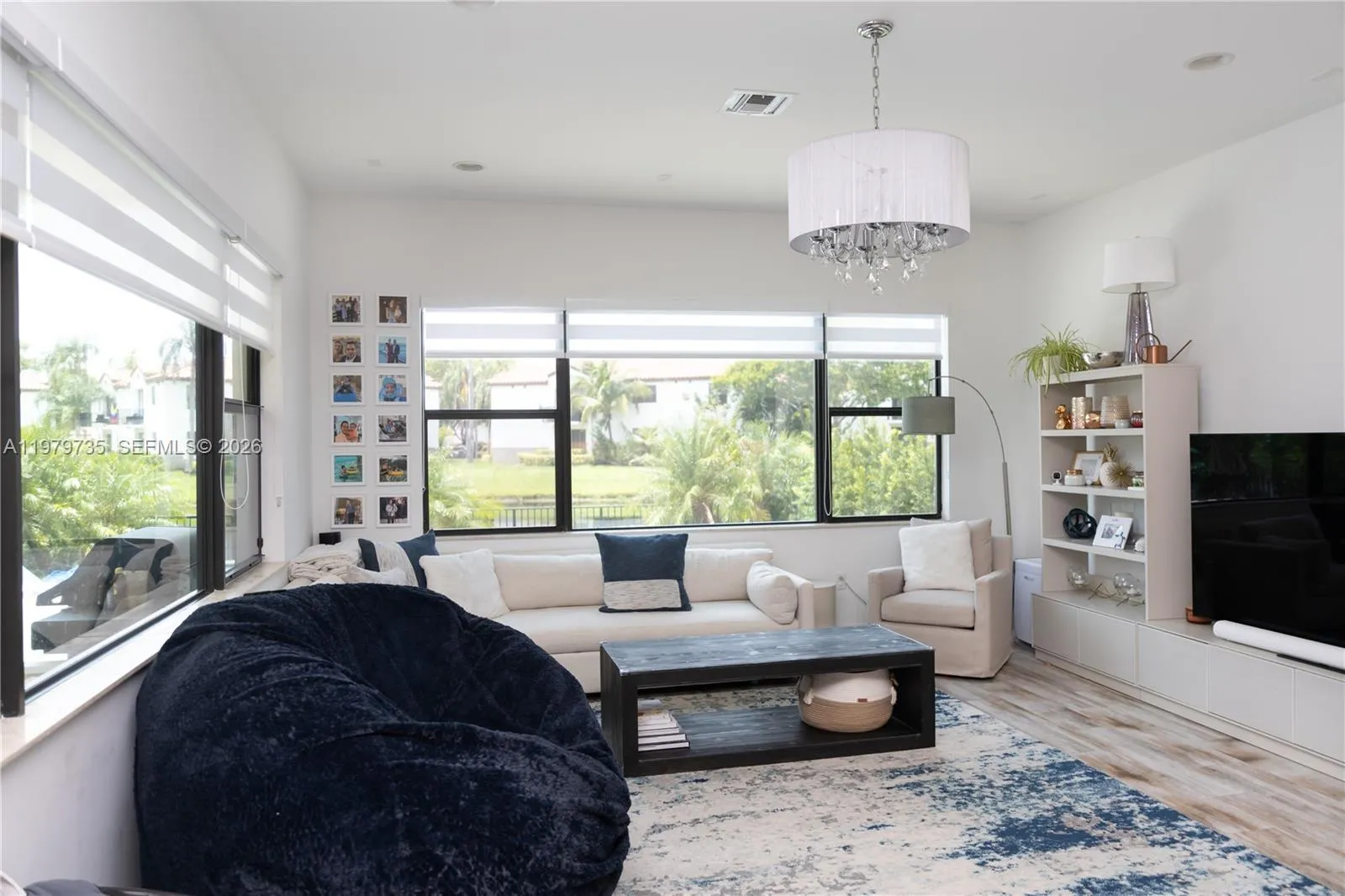 Property photo 52