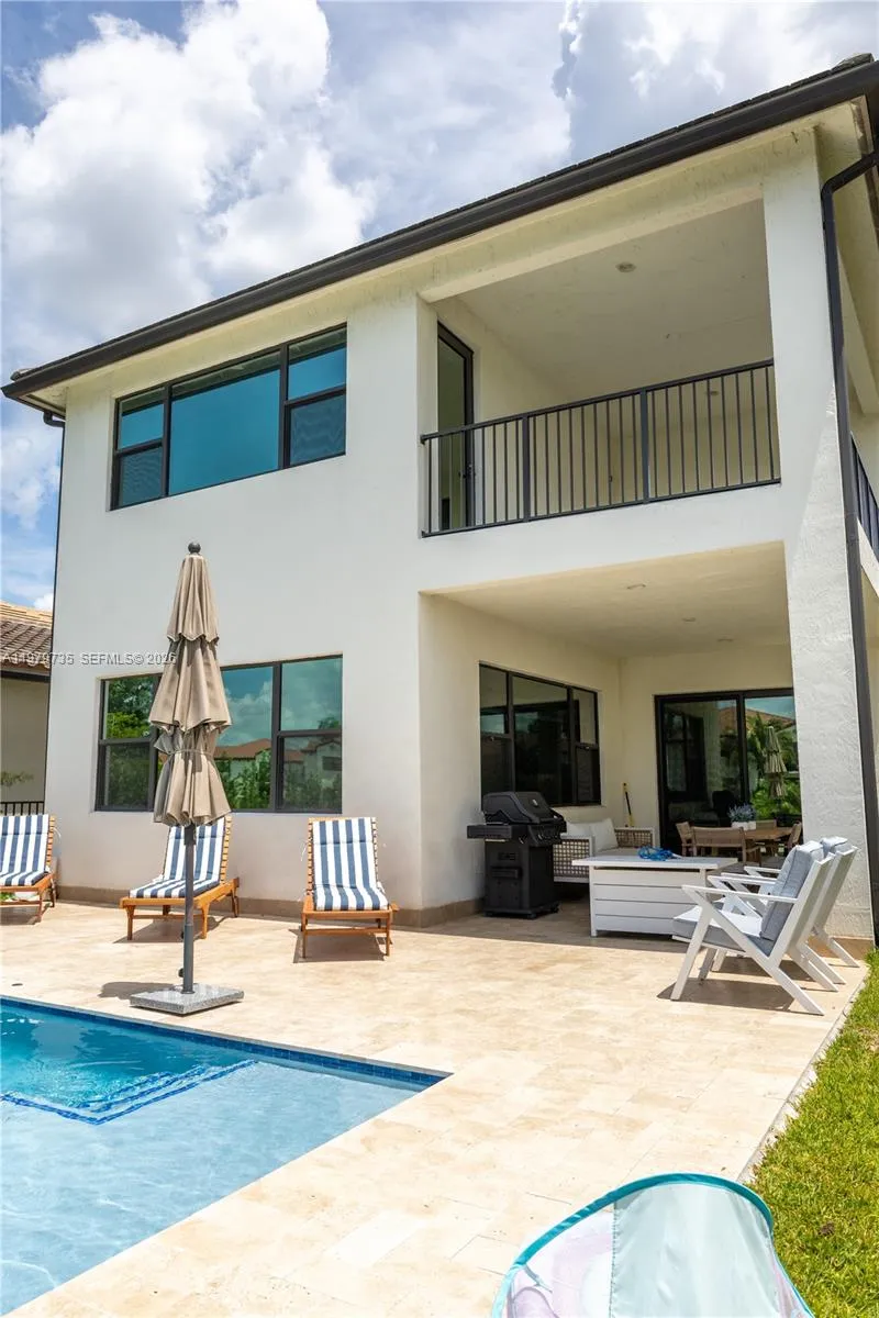 Property photo 49