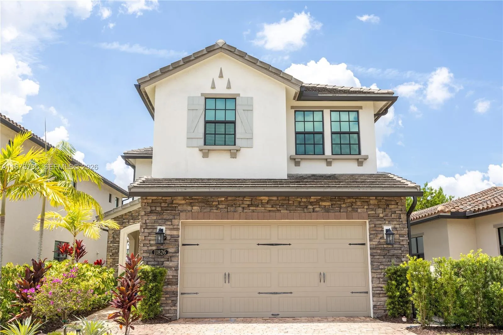 Property photo 30