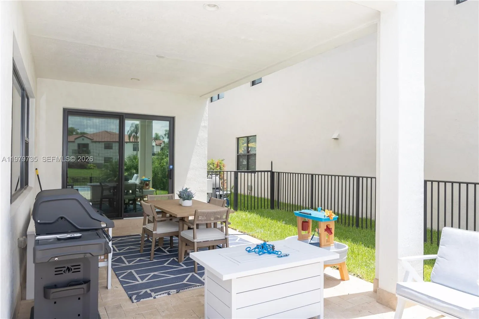 Property photo 17