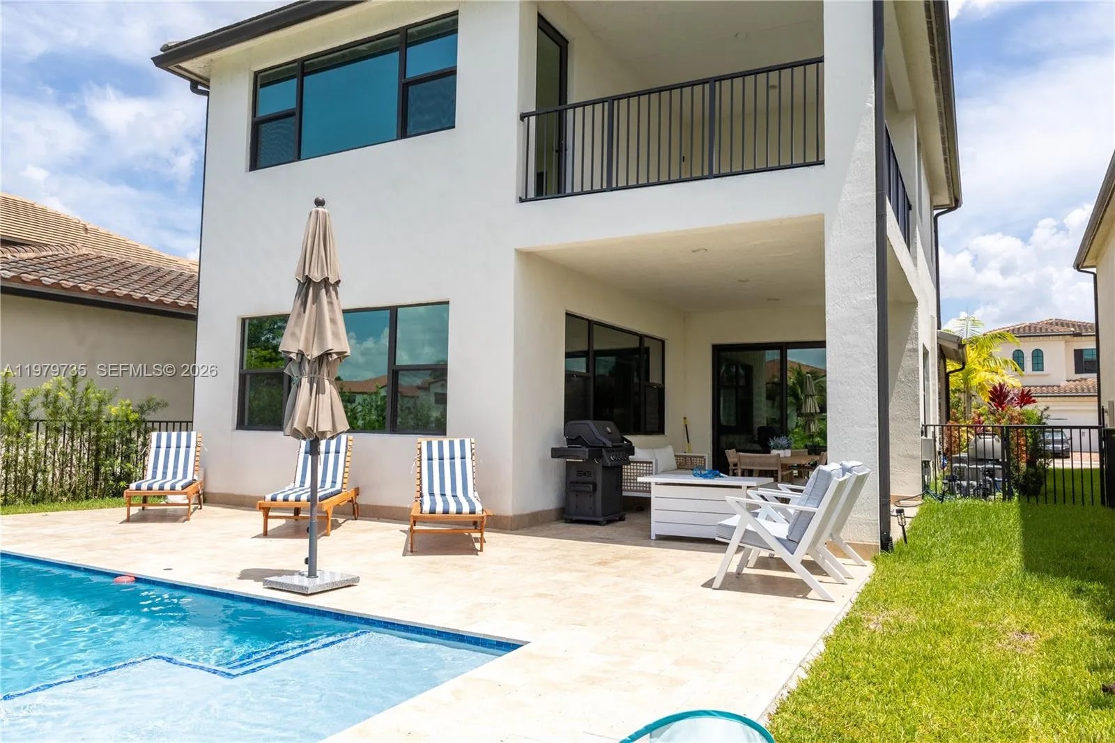 Property photo 35