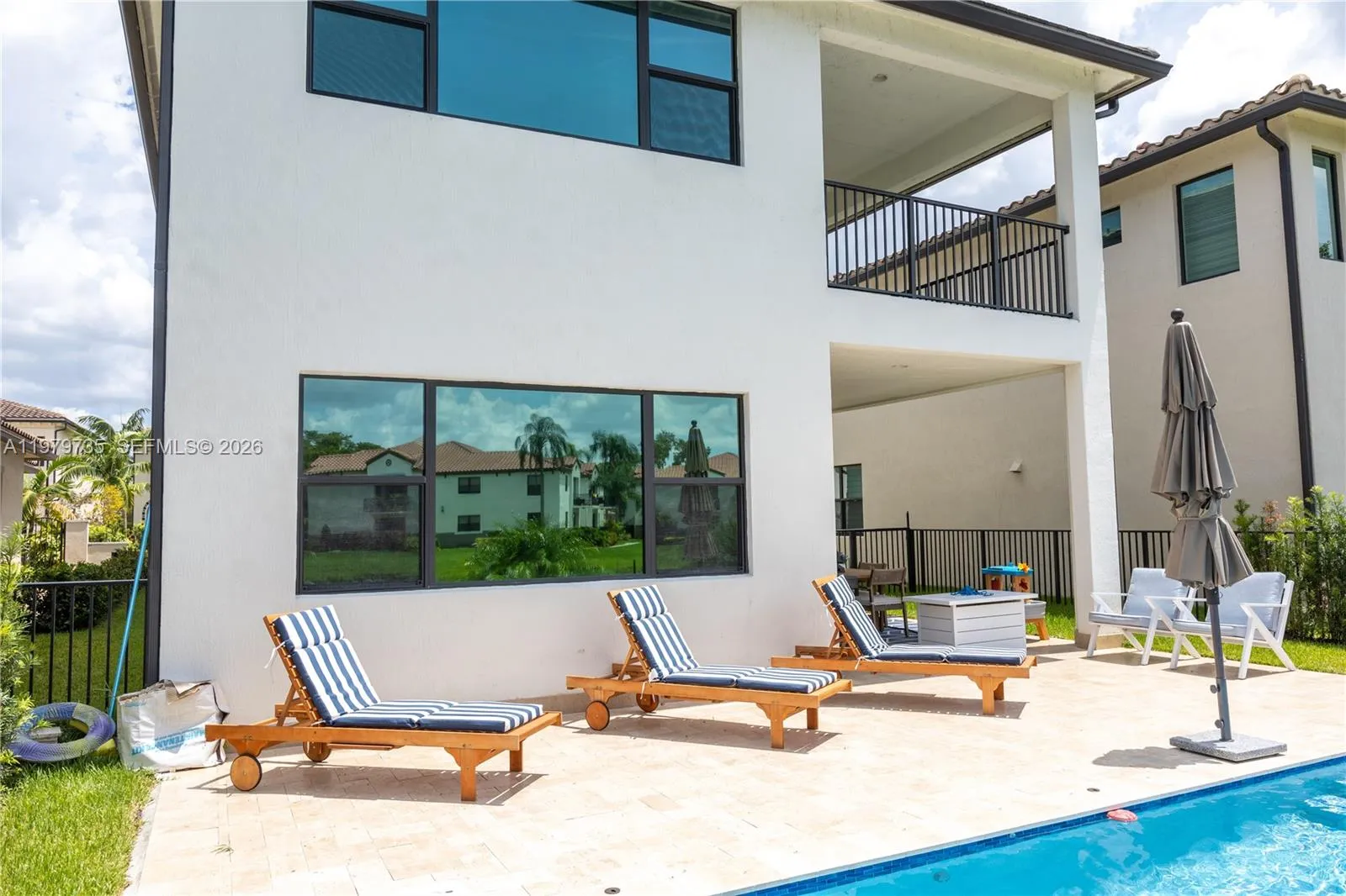 Property photo 37